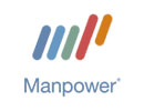 Manpower ST GENIS POUILLY