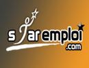 Star Emploi