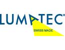 Lumatec