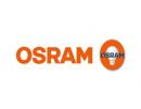 Osram