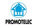 Promotelec