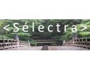 Selectra