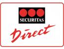 Securitas Direct