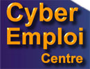WEBSITE HACKER BY BLACK SHARK